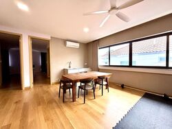 Serangoon Garden Estate (D19), Semi-Detached #543398351